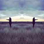 The Parachute Testers