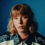 Rosalie Cunningham + Cj Beth