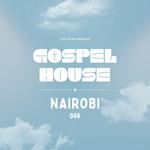 Gospel House