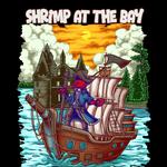 Shrimp at the Bay