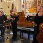 Piu Corde -  op de weg naar romantiek