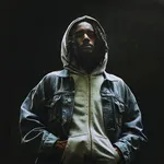 Yvnnis