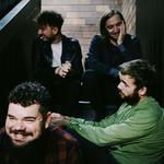 The Ills