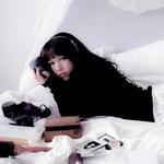 Conan Gray & Esha Tewari in Perth