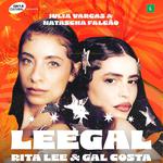 LEEGAL em Salvador/BA