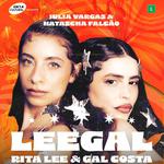 LEEGAL em Salvador/BA