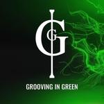 Grooving in Green