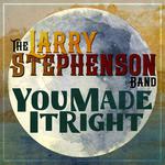 Nothin Fancy Bluegrass Festival 2026