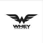 Whey Back in the Woods