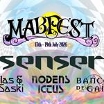 Mabfest 2026
