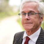 Peter Wilson @ The Lounge at the Oakhouse