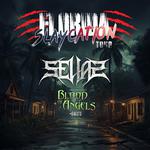 SELIAS + BLOOD OF ANGELS