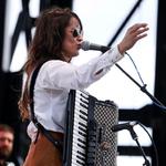 Elephant in the Room