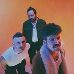 Hillside Festival 2026