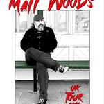 The Lighthouse: "Sunday Servive" with Matt Woods