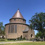 Mattheus passie (cello)