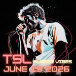 Take the Stage Live (Live Band Karaoke) at Dudleytown Brewing Co.