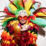 Théâtre Le Normandy