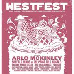 WESTFEST 