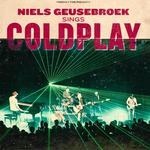 Niels Geusebroek Sings Coldplay 