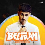Beltran at The Concourse Project
