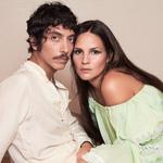 La Doña + Buscabulla with special guests