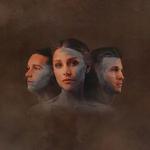 Girl Named Tom w/ special guest Andrew Pauls