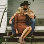 Hotel McCoy - Opening for Leaving Page Town 