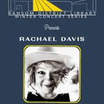 Winter Concert Series