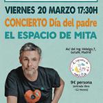 YO SOY RATÓN SOLISTA