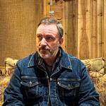 Farmhouse Studio Night @ South Main Sounds featuring Bryan Hayes & More!