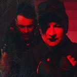 Suckers For Punishment Tour