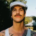 Caleb Jackson