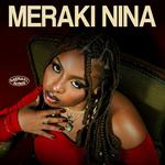 Meraki Nina - Show Rio de Janeiro