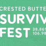 Survival Fest 2026