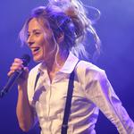 Autour de France @ Théâtre Le Normandy