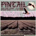 Megan From Work / Happy Just To See You / Pintail at The Press Room