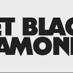 JBD - Ljubljanski Grad