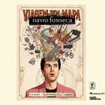 Casino Figueira, Figueira da Foz 