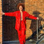 Todos Bienvenidos Benefit Concert with Carsie Blanton