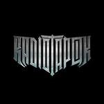 RADIO TAPOK в Реутове!