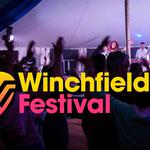 Winchfield Festival 2026