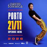 Super Bock Arena, Porto 