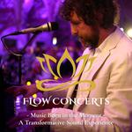 FLOW CONCERT — A Cinematic Live Journey