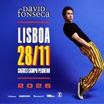 Sagres Campo Pequeno, Lisboa 