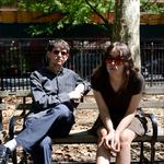 American Moon (fka Casino Hearts) & Mo Dotti