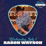 Greeley Stampede 2026