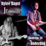 The Underdog/Nashville w/ Rylee Bapst