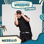 Campeonato Argentino de Wakeboard Misiones