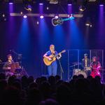 Cézanne - Huiskamerconcert